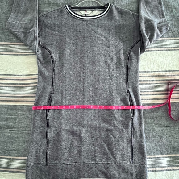 VINEYARD VINES | Med | Blue - Picture 7 of 10